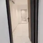 غرفة سائق للايجار