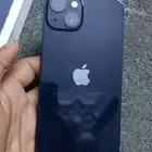 ايفون 13