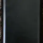 شاحن متنقل باور بانك WOPOW سعة 20 الف