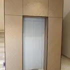 بديل الشيبورد أعمال الديكورات والنجاره والكهرباء والسباكه