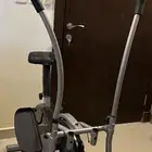 بسكليت رياضي
