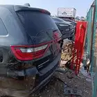تشليح درانجو 2014 ثمانيه سلندر