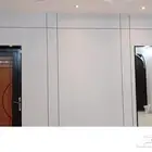 ديكورات بديل الشيبورد احد المسارحه صامطة جيزان