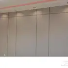 ديكورات الشبورد معا الفولصل احد المسارحة صامطة ابو عريش جيزا