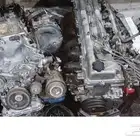 مكاين موضب