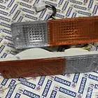 اسطب صدام ددسن 80-85 تايلندي مايقلب اللون