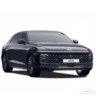 ازيرا كلاسيك 2026