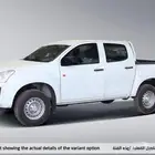 تاجير سيارات موديل حديث زيروا ديزل