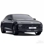 قطع غيار ازيرا 2023   2026