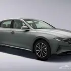مطلوب أزيرا 2021 اللون سيلفر ذهبي