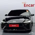 هيونداي النترا 2025 معرض الميموني للاستيراد من كوريا