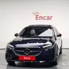 مرسيدس E200معرض الميموني للاستيراد من كوريا