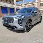 Haval Jolion 2025