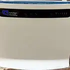 راوتر الشبح 4g من هواوى