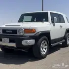 افي جي 2018