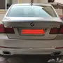 بي إم دبليو 730 فئة فل كامل - مواصفات مميزة