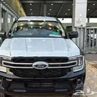 فورد ايفرست XLS- 4X4 -2025