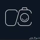 مصور لجميع التغطيات