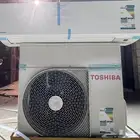 مكيف توشيبا اسبليت تايلندي