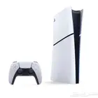 سوني فايف ( بلايستيشن فايف )