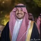 مصورين حفلات ومناسبات