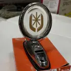 علامة كبوت كرسيدا وصالون