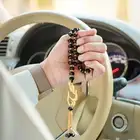 هدايا   بالأسماء اشكال خرافيه اهدي من تحب ب اسمه شف الاشكال