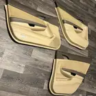 اكورد