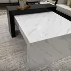 طاوله للبيع