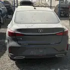 شانجان ايدو بلس موديل2023