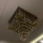 ثريات للبيع