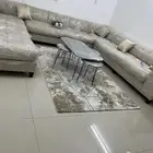 كنب مستعمل للبيع