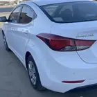 النتراء 2016 للبيع