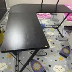 طاوله للبيع