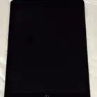 ايباد جيل الثامن