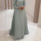 فساتين مستعمله