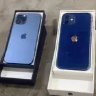 ايفونات للبيع