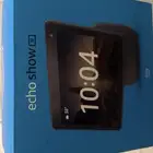 امازون اليكسا ايكو شو 10