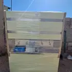 برادة ماء سبيل