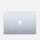 كميوتر لاب توت ماك ابل2025M4 -مقاس 13.6انش