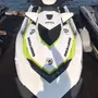 جتسكي سيدو 130 للبيع