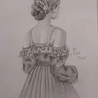دروس رسم خصوصية