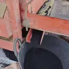 بذور بصل بافطيم حضرمي