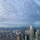 عرض خاص لشهر العسل في ماليزيا 14 يوم