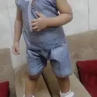 خياطه نسائية في المنزل