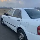 مازدا 323 موديل 2003