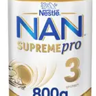 نان سوبريم 3