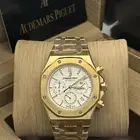 ساعات AUDEMARS PIGUET