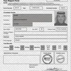 ايلتس رسمي و مسجل