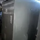 محول 500 كيلو نحاس مكسيكي امريكي جديد حبه فقط